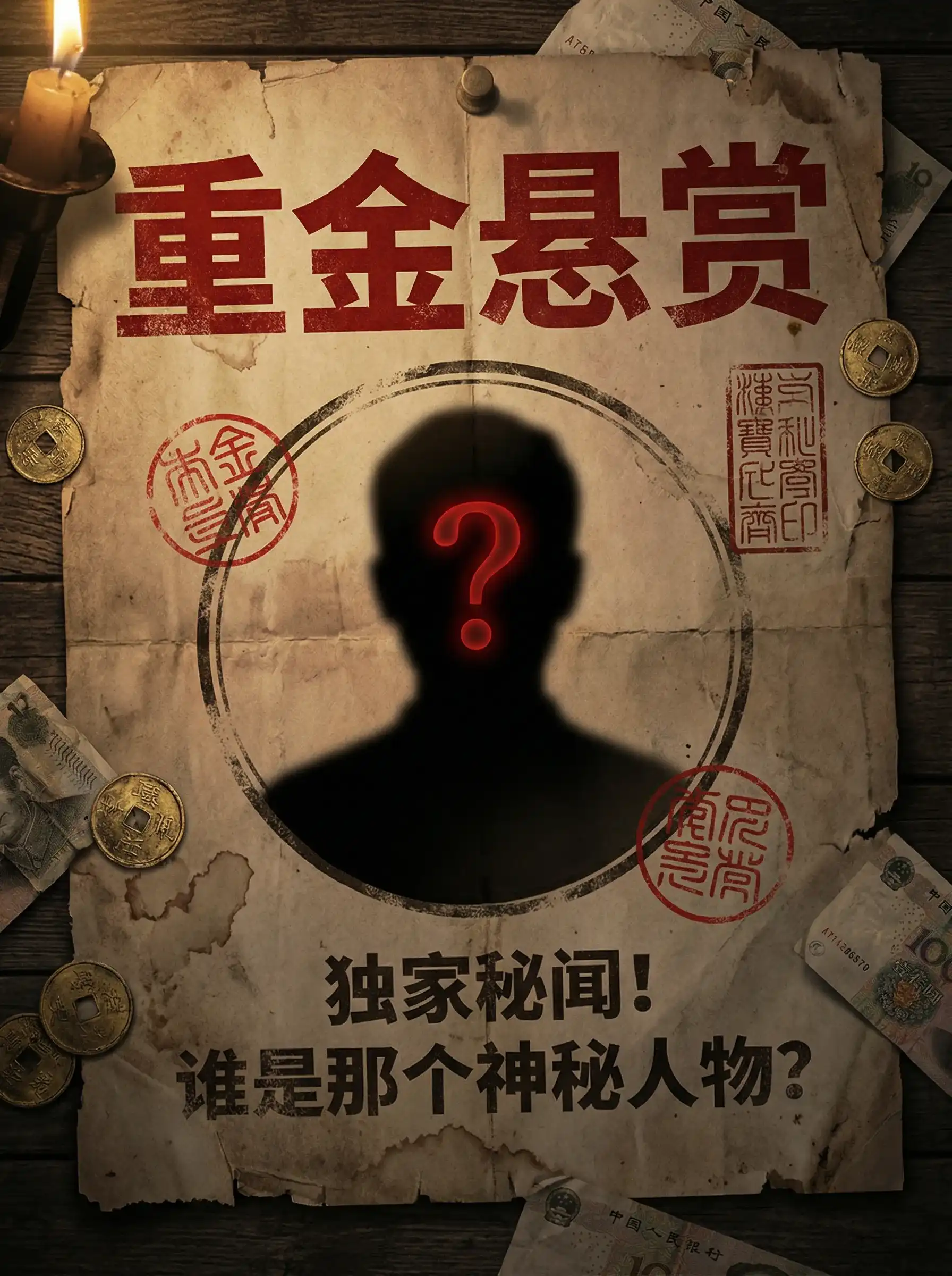 西门庆::深度揭秘西门庆视频最新入口~西门庆实时更新 - 重金悬赏线索征集令